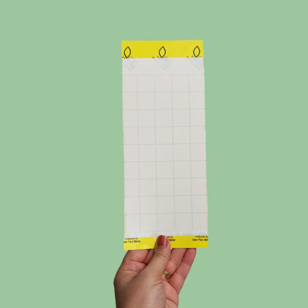 لوازم جانبی پرورش گل و گیاه