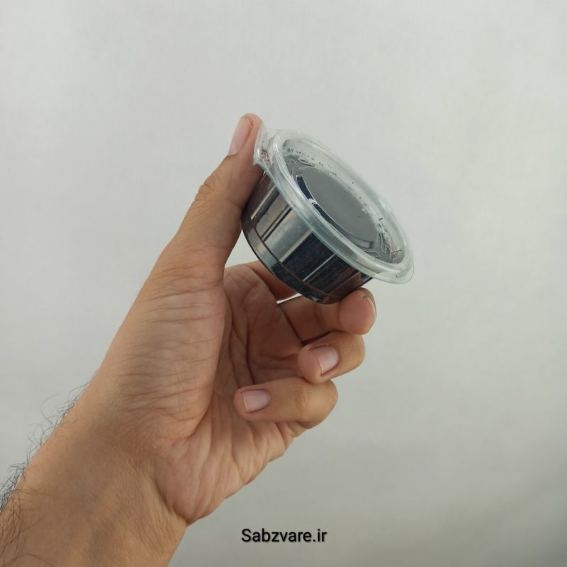 کود اسید هیومیک