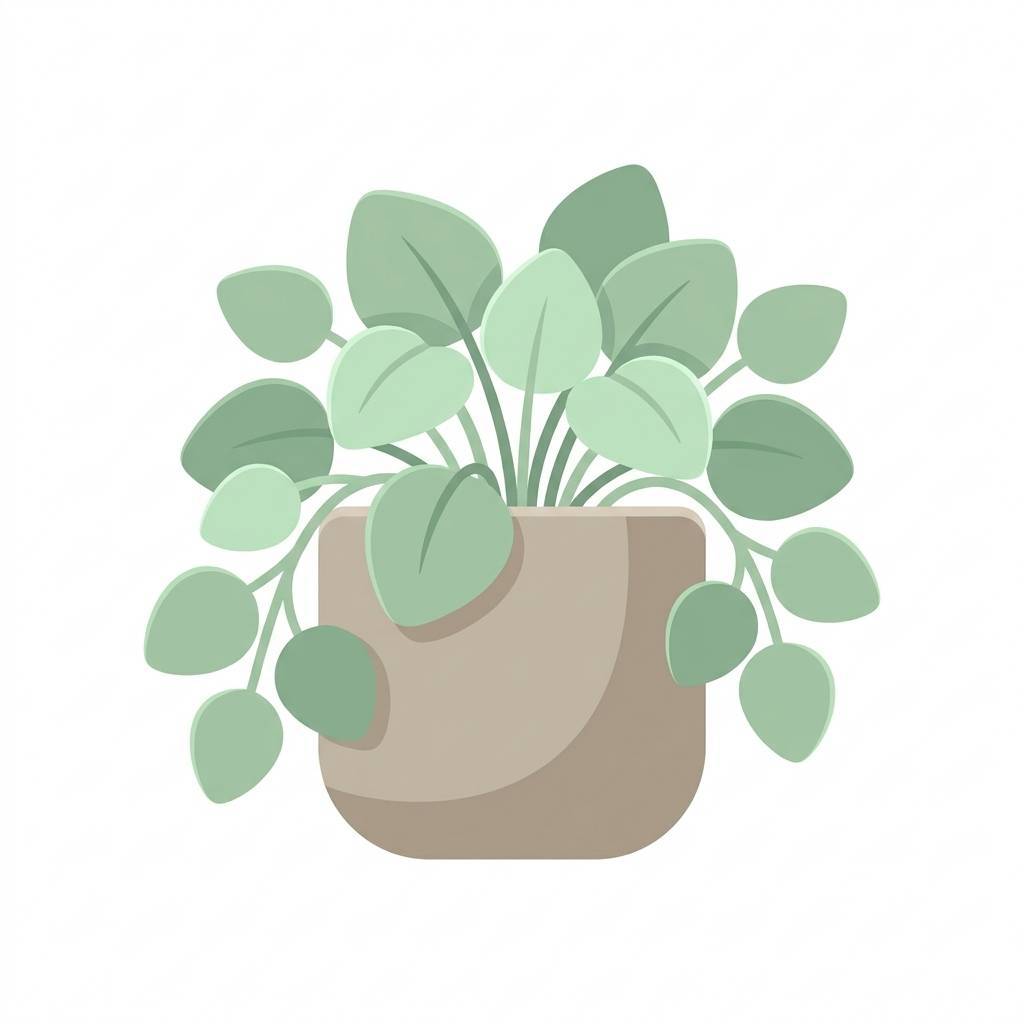 گیاهان